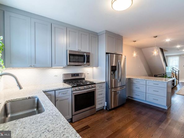 4841 Larchwood Avenue, Philadelphia PA 19143