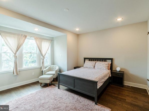 4841 Larchwood Avenue, Philadelphia PA 19143