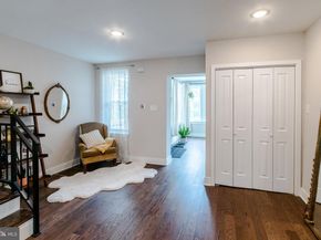 4841 Larchwood Avenue, Philadelphia PA 19143