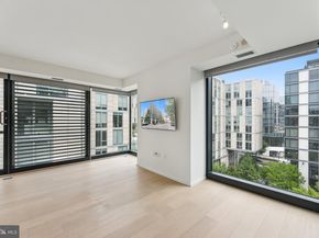 925 H Street NW 701, Washington DC 20001