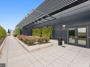 925 H Street NW 701, Washington DC 20001