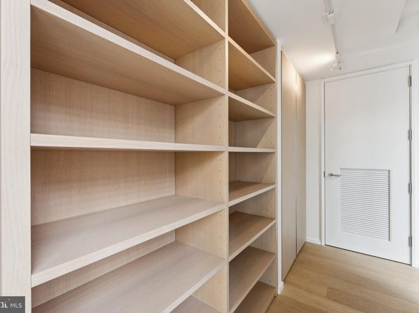 925 H Street NW 701, Washington DC 20001