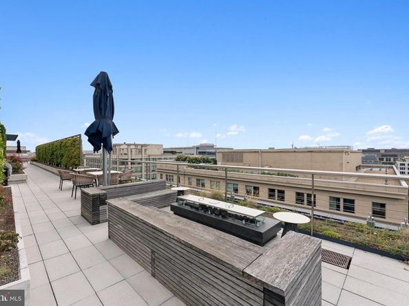 925 H Street NW 701, Washington DC 20001