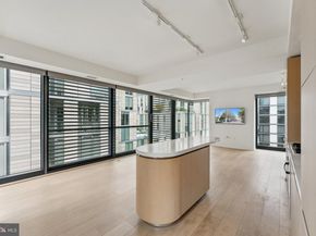 925 H Street NW 701, Washington DC 20001