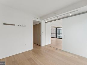 925 H Street NW 701, Washington DC 20001