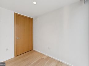 925 H Street NW 701, Washington DC 20001