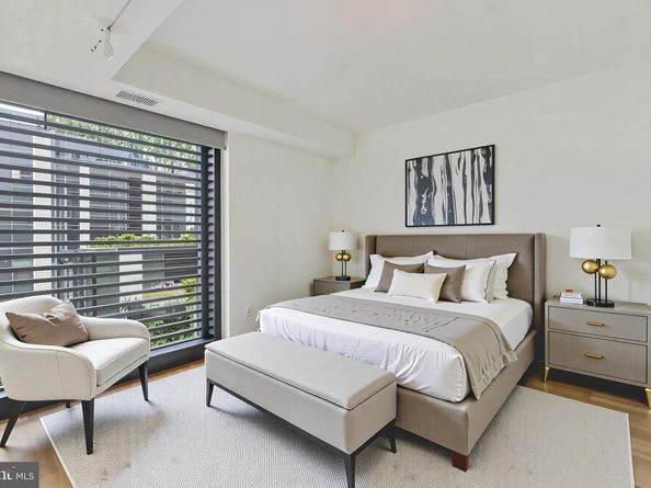 925 H Street NW 701, Washington DC 20001