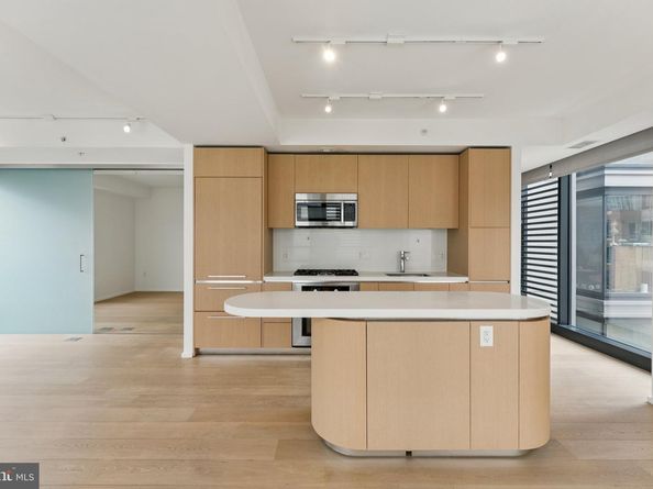 925 H Street NW 701, Washington DC 20001