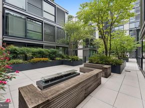 925 H Street NW 701, Washington DC 20001