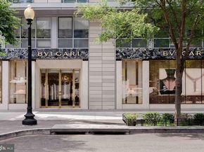 925 H Street NW 701, Washington DC 20001