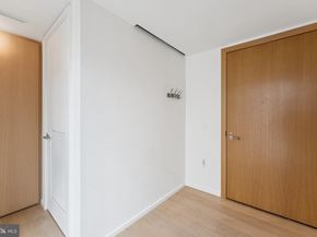 925 H Street NW 701, Washington DC 20001