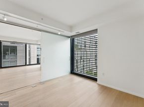 925 H Street NW 701, Washington DC 20001