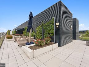 925 H Street NW 701, Washington DC 20001