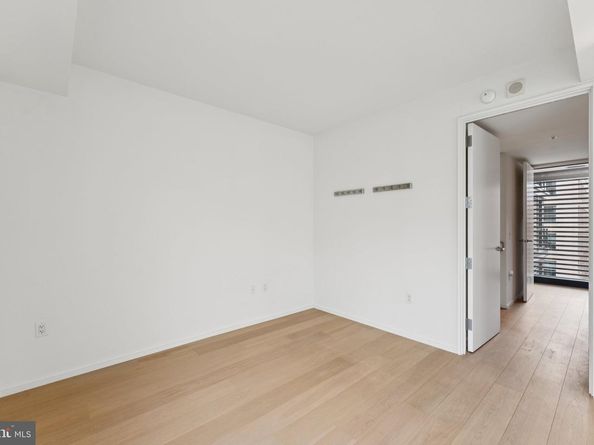 925 H Street NW 701, Washington DC 20001