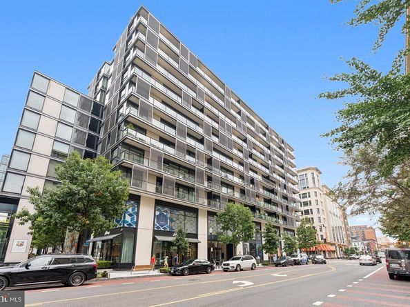 925 H Street NW 701, Washington DC 20001
