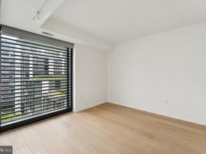 925 H Street NW 701, Washington DC 20001