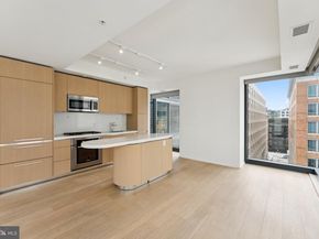 925 H Street NW 701, Washington DC 20001