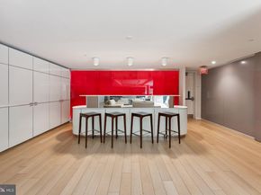 925 H Street NW 701, Washington DC 20001