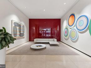 925 H Street NW 701, Washington DC 20001