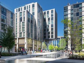 925 H Street NW 701, Washington DC 20001