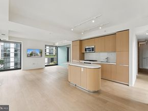 925 H Street NW 701, Washington DC 20001