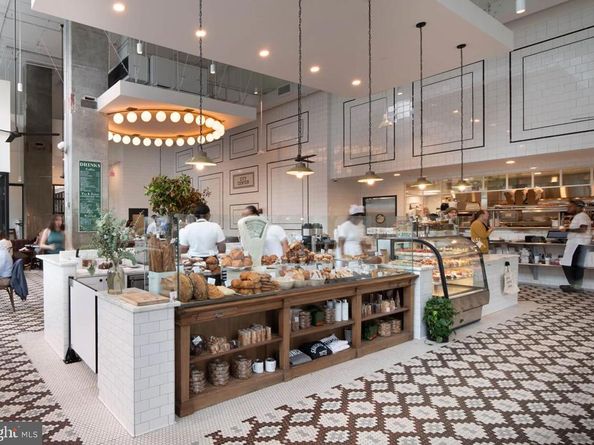 925 H Street NW 701, Washington DC 20001