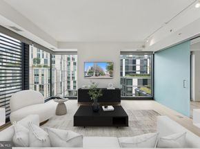925 H Street NW 701, Washington DC 20001