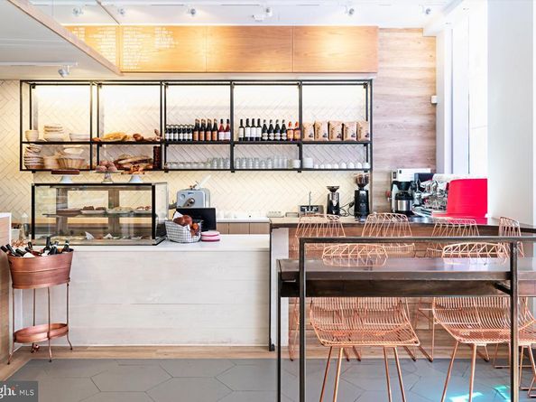 925 H Street NW 701, Washington DC 20001