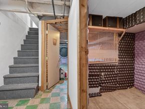 3409 Frankford Avenue, Philadelphia PA 19134