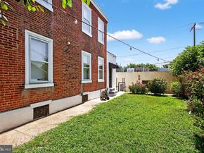 3409 Frankford Avenue, Philadelphia PA 19134