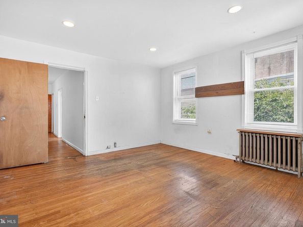 3409 Frankford Avenue, Philadelphia PA 19134