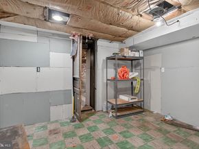 3409 Frankford Avenue, Philadelphia PA 19134