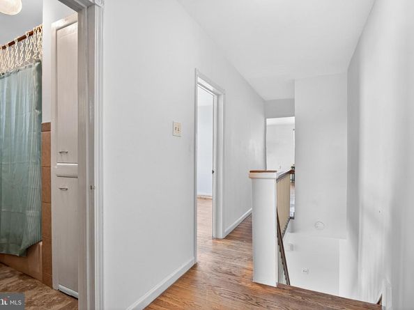 3409 Frankford Avenue, Philadelphia PA 19134