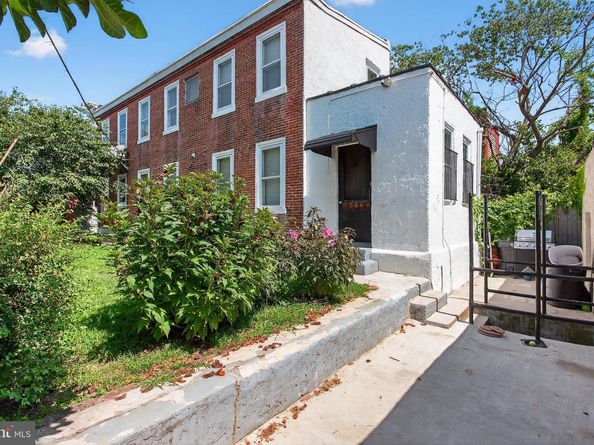 3409 Frankford Avenue, Philadelphia PA 19134