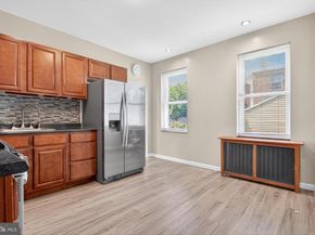3409 Frankford Avenue, Philadelphia PA 19134