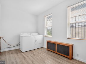 3409 Frankford Avenue, Philadelphia PA 19134