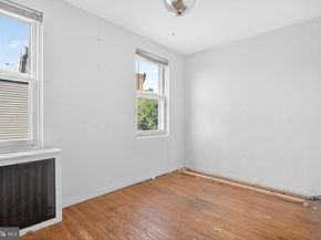 3409 Frankford Avenue, Philadelphia PA 19134