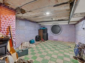 3409 Frankford Avenue, Philadelphia PA 19134