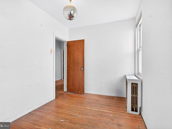 3409 Frankford Avenue, Philadelphia PA 19134