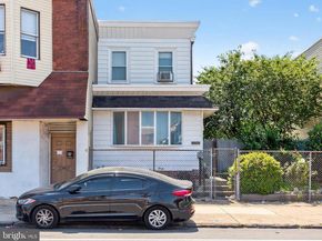3409 Frankford Avenue, Philadelphia PA 19134