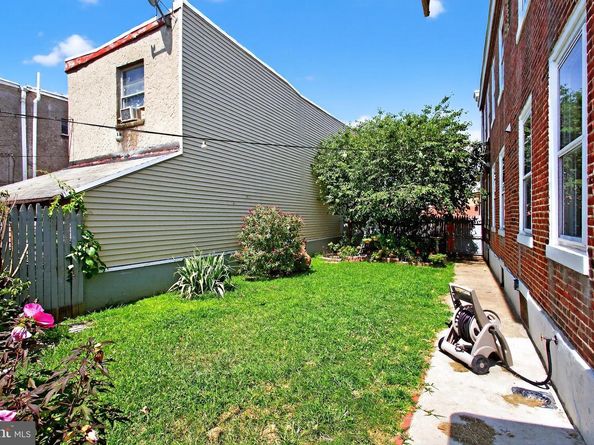 3409 Frankford Avenue, Philadelphia PA 19134