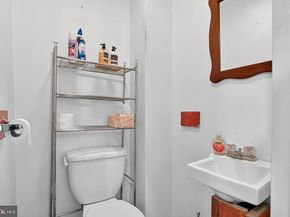 3409 Frankford Avenue, Philadelphia PA 19134