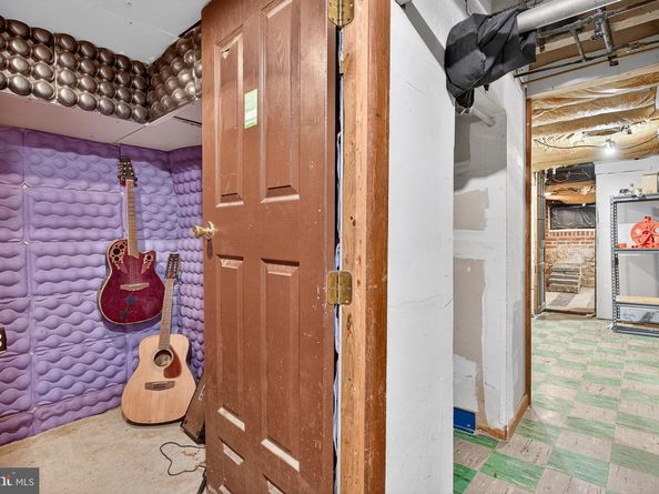 3409 Frankford Avenue, Philadelphia PA 19134