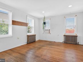 3409 Frankford Avenue, Philadelphia PA 19134