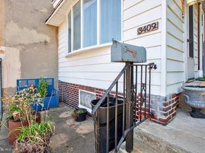 3409 Frankford Avenue, Philadelphia PA 19134