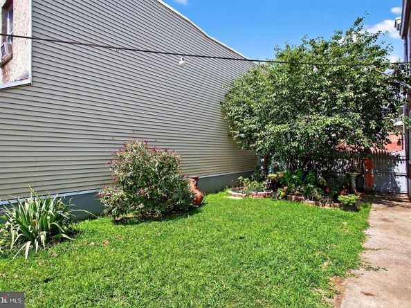 3409 Frankford Avenue, Philadelphia PA 19134
