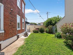 3409 Frankford Avenue, Philadelphia PA 19134