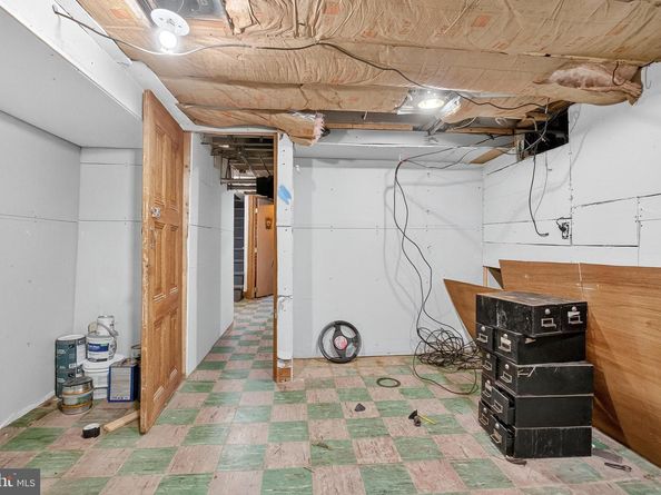 3409 Frankford Avenue, Philadelphia PA 19134