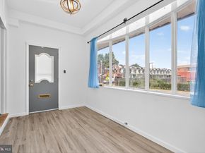 3409 Frankford Avenue, Philadelphia PA 19134