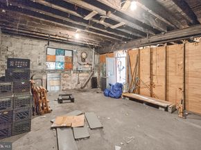 3409 Frankford Avenue, Philadelphia PA 19134